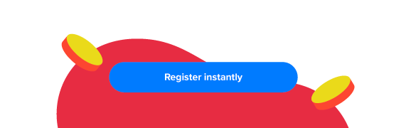 Înregistrarea Stake